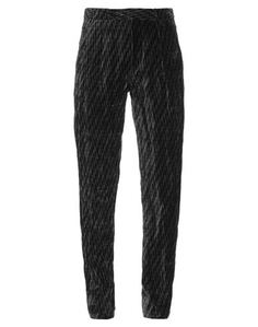 Повседневные брюки Giorgio Armani