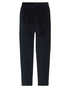 Повседневные брюки PS Paul Smith
