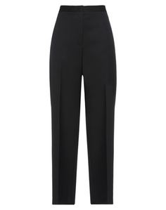 Повседневные брюки Jil Sander