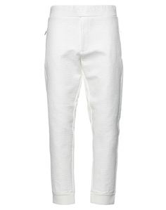 Повседневные брюки Emporio Armani