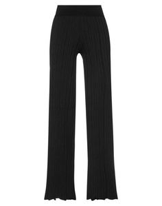 Повседневные брюки Acne Studios