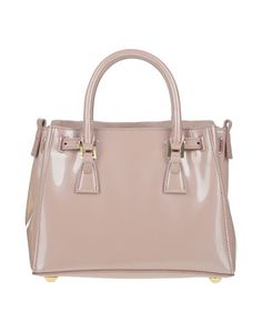 Сумка на руку Maison Margiela