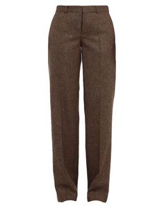 Повседневные брюки Dsquared2