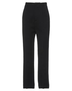 Повседневные брюки Saint Laurent