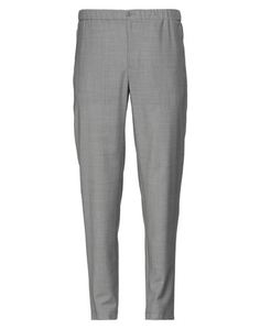 Повседневные брюки Emporio Armani