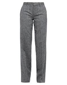 Повседневные брюки Dsquared2