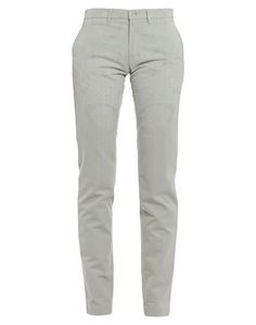 Повседневные брюки Etro