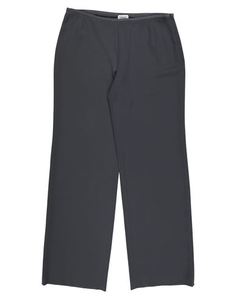 Повседневные брюки Armani Collezioni