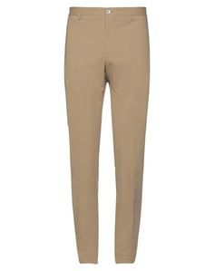 Повседневные брюки Etro