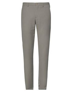 Повседневные брюки Giorgio Armani