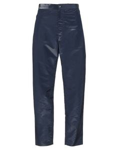 Повседневные брюки Emporio Armani