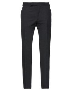 Повседневные брюки TOM Ford