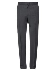 Повседневные брюки Giorgio Armani