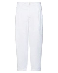 Повседневные брюки Comme DES GarÇons Shirt