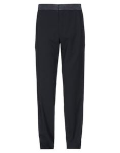 Повседневные брюки Giorgio Armani