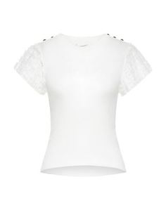 Свитер Philosophy di Lorenzo Serafini