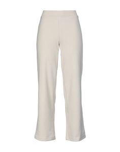 Повседневные брюки Vero Moda