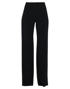 Повседневные брюки Emporio Armani