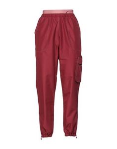 Повседневные брюки Reebok