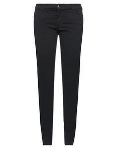Повседневные брюки Emporio Armani