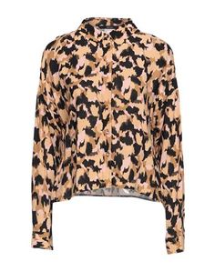 Pубашка Vero Moda