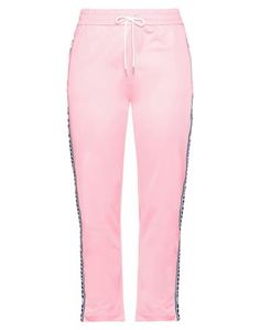 Повседневные брюки Armani Exchange