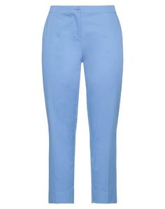 Повседневные брюки Etro