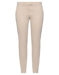 Повседневные брюки Slowear