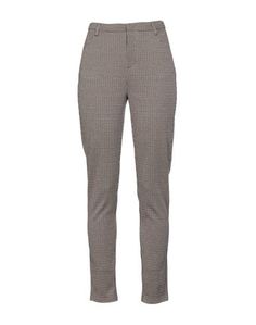 Повседневные брюки Vero Moda