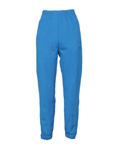 Повседневные брюки Adidas Originals
