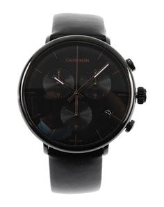 Наручные часы Calvin Klein