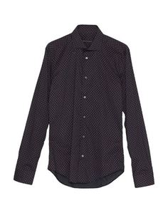 Pубашка Brian Dales