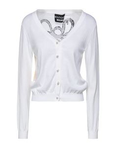 Кардиган Boutique Moschino