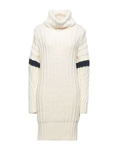 Водолазки Tommy Hilfiger x Gigi Hadid