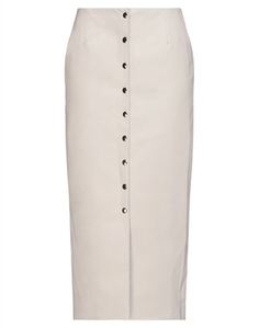 Юбка миди Sara Battaglia