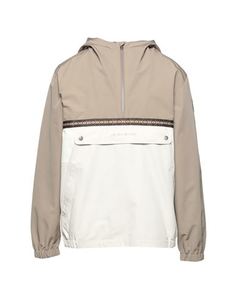 Куртка Quiksilver