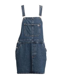 Брючный комбинезон Tommy Jeans