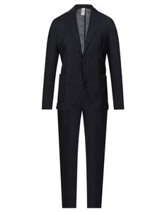 Костюм Gabardine