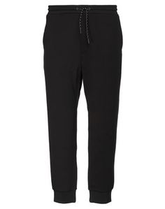 Повседневные брюки Armani Exchange