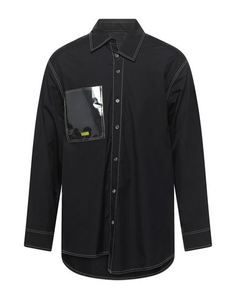 Pубашка Whatwewearmatters
