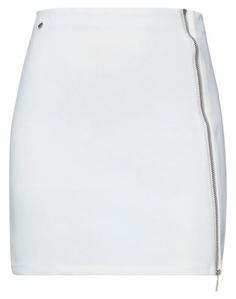 Мини-юбка Sexy Woman