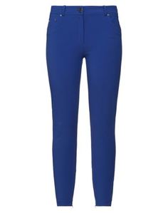 Повседневные брюки Elisabetta Franchi