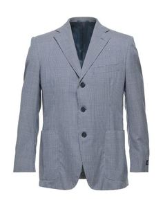 Пиджак Belvest