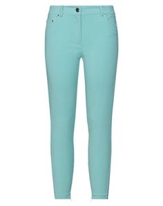 Повседневные брюки Elisabetta Franchi
