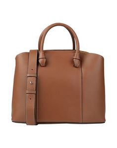 Сумка на руку Furla