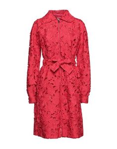 Легкое пальто Giambattista Valli