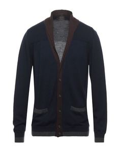 Кардиган Trussardi