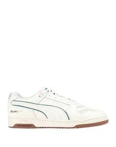 Кеды и кроссовки Puma x Butter Goods