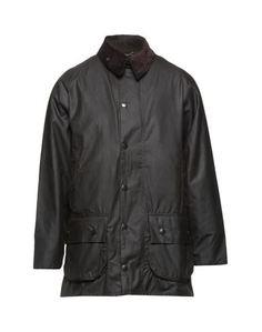 Куртка Barbour