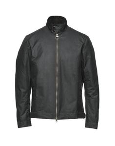 Куртка Barbour